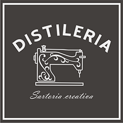 Distileria